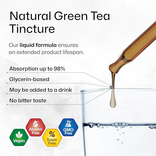 green-tea-tincture-4-fl-oz-dandelion-tin-4.jpg