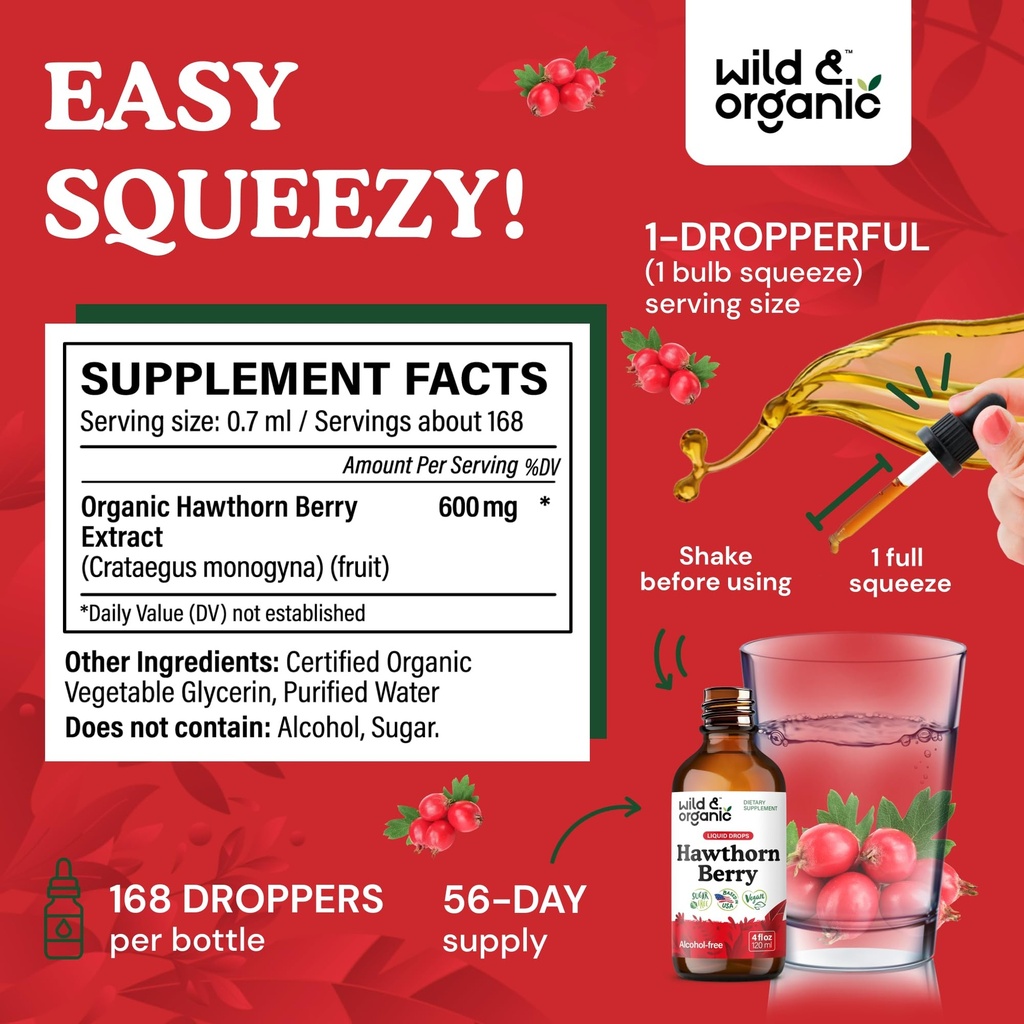 wild-organic-hawthorn-berry-tincture-4-f-3.jpg