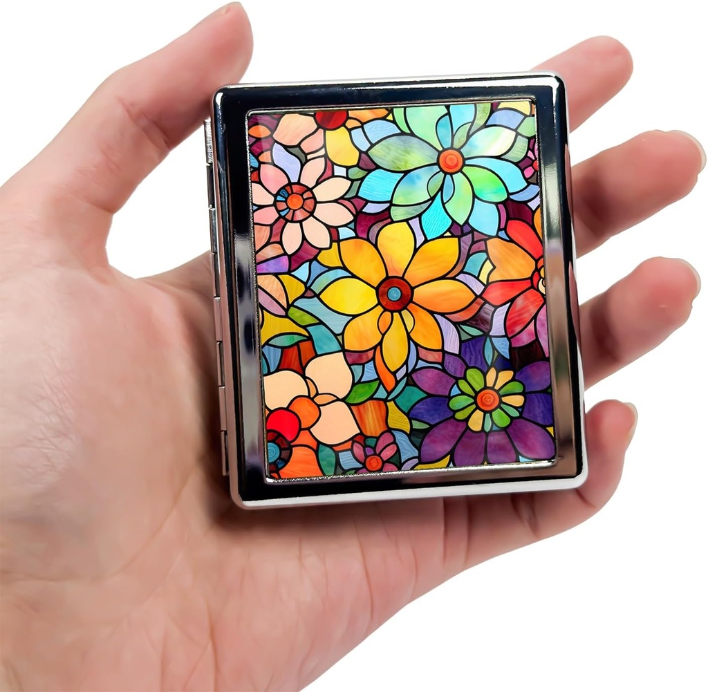 travel-pill-organizer-small-pill-case-fo-2.jpg