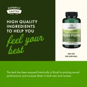 swanson-muira-puama-root-sexual-health-v-5.jpg