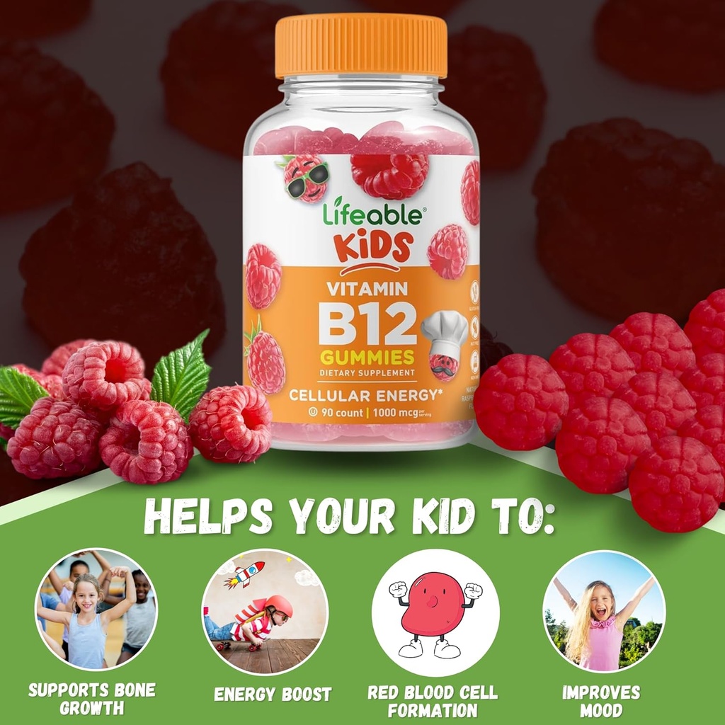vitamin-b12-gummies-bundle-includes-one--6.jpg