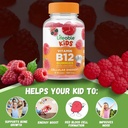 vitamin-b12-gummies-bundle-includes-one--6.jpg