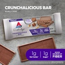 atkins-endulge-treat-bars-crunchalicious-3.jpg