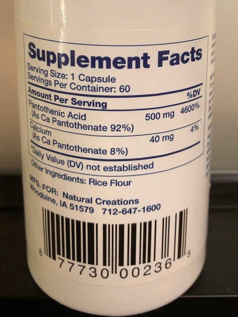 pantothenic-acid-2.jpg