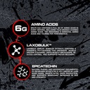 killer-labz-brute-eaa-branched-chain-ess-4.jpg