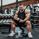 hd-muscle-creahd-creapure-100-vegan-crea-3.jpg