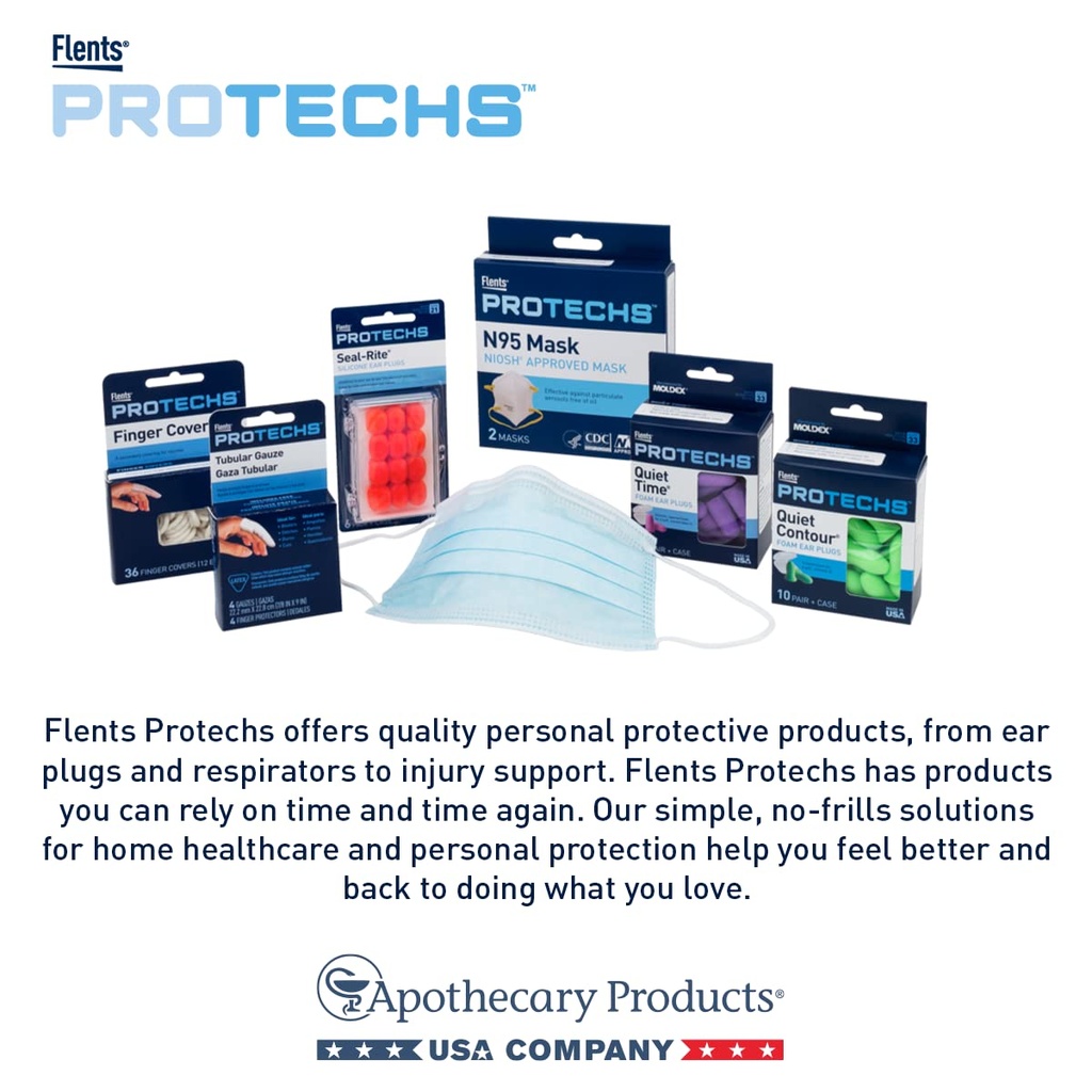 flents-protechs-super-sleep-foam-ear-plu-5.jpg