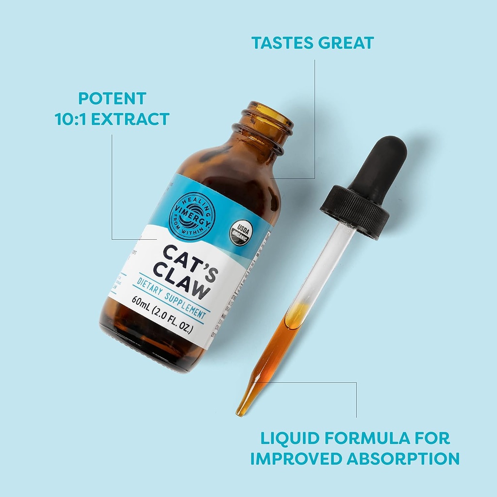 vimergy-organic-cats-claw-liquid-provide-3.jpg