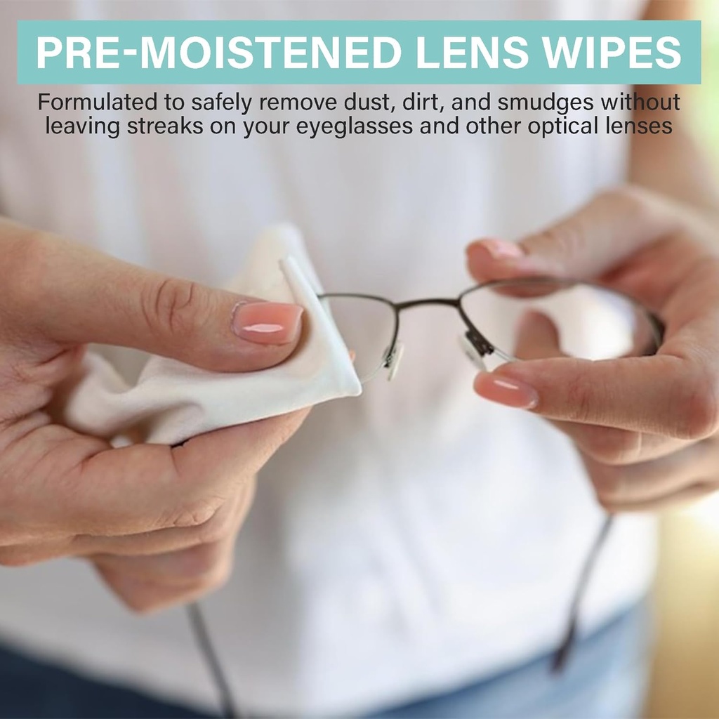 lens-cleaning-wipes-for-eyeglasses-eyegl-5.jpg