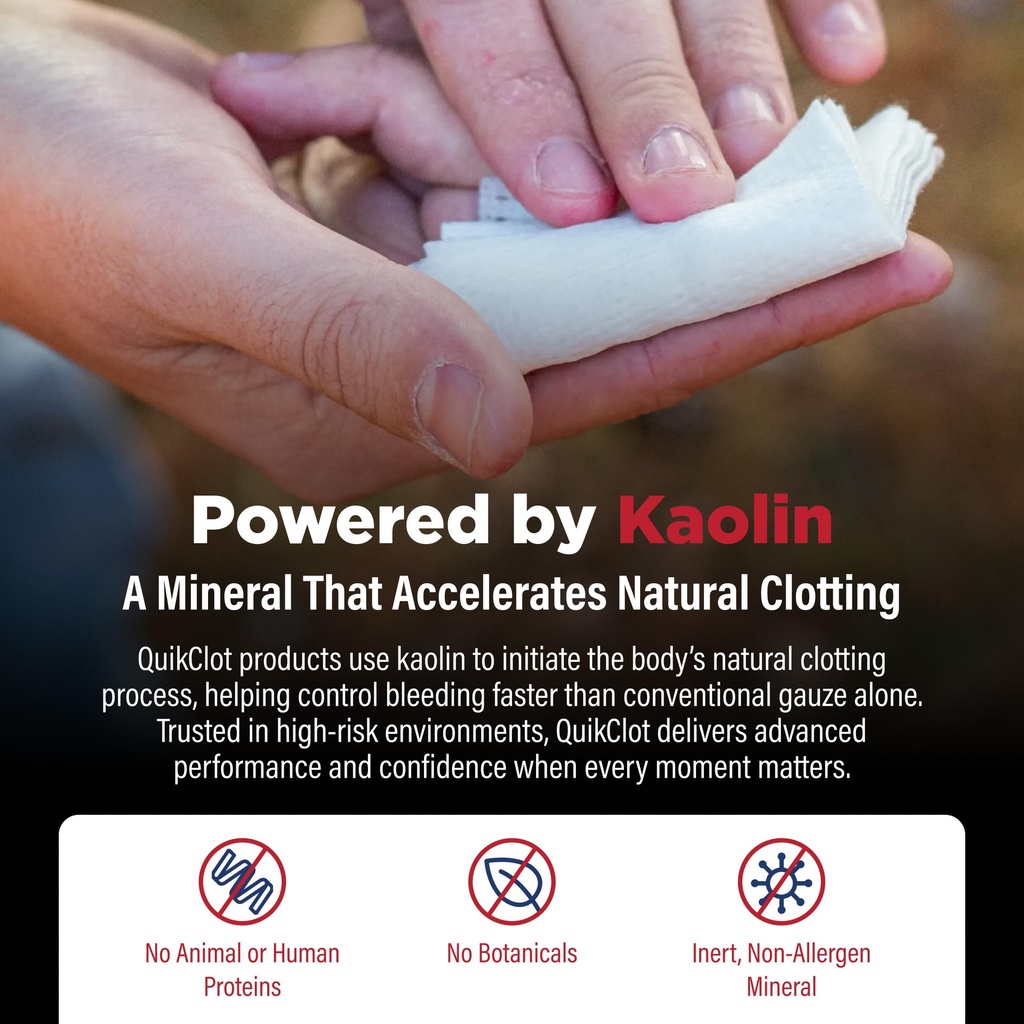 quikclot-kaolin-clotting-gauze-2-2-pack--4.jpg