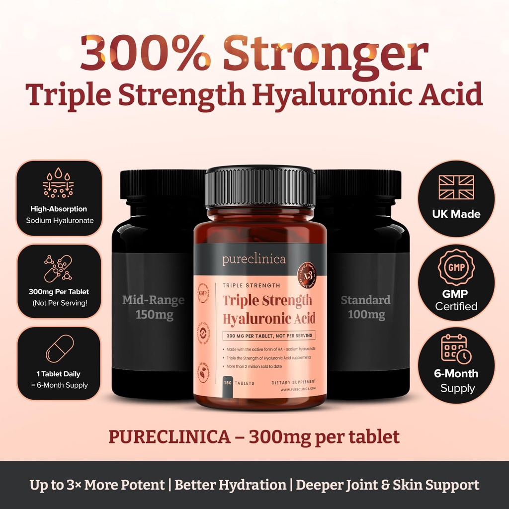 pureclinica-hyaluronic-acid-300mg-x-360--5.jpg