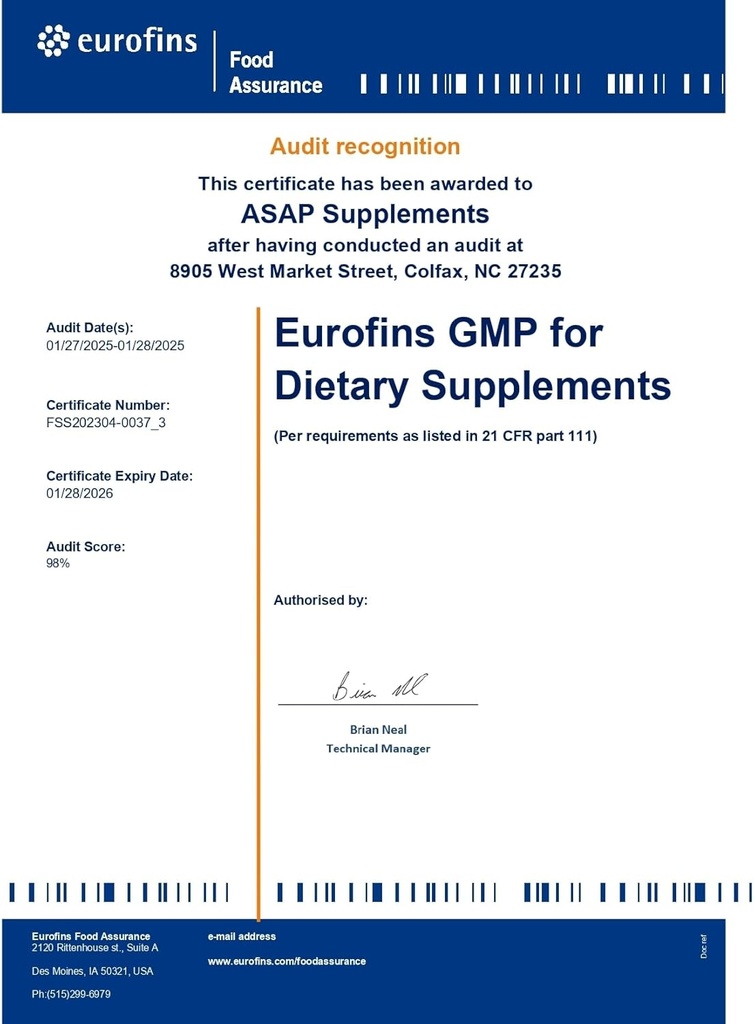 absonutrix-echinacea-tincture-advanced-f-3.jpg