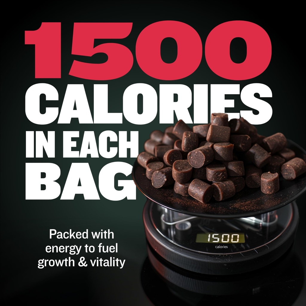 bully-max-dog-weight-gainer-chews-75pc-c-3.jpg