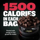 bully-max-dog-weight-gainer-chews-75pc-c-3.jpg