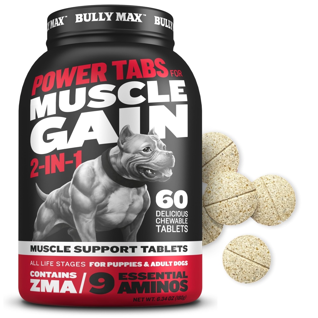 bully-max-dog-weight-gainer-chews-75pc-c-5.jpg