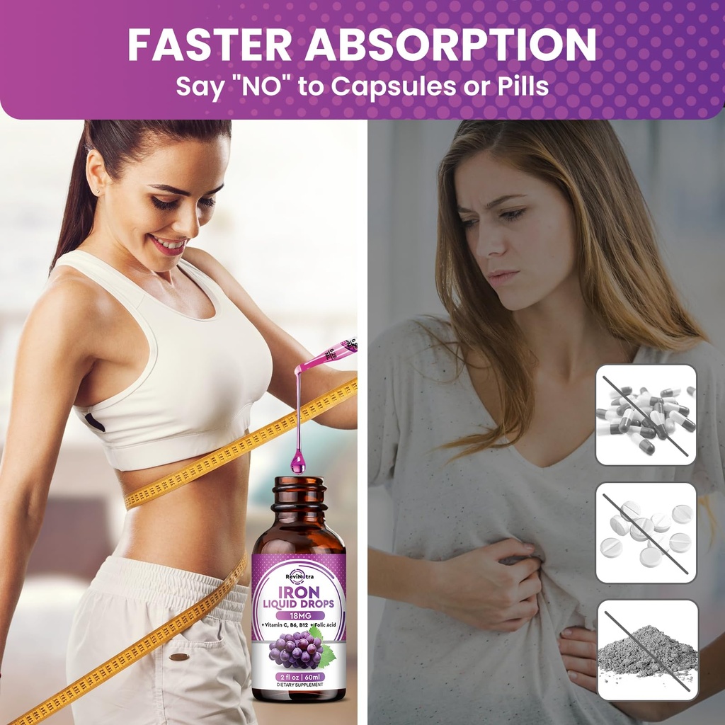 liquid-iron-supplement-for-women-men-kid-5.jpg