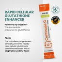 continual-g-powder-clinically-proven-cel-5.jpg