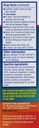 zicam-intense-sinus-relief-no-drip-liqui-3.jpg