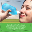 nasopure-nasal-wash-refill-kit-the-nicer-4.jpg