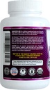 hair-vibrance-hair-skin-and-nails-vitami-5.jpg