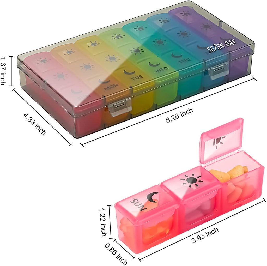 weekly-pill-boxes-and-organizer-travel-p-2.jpg