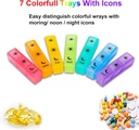 weekly-pill-boxes-and-organizer-travel-p-3.jpg