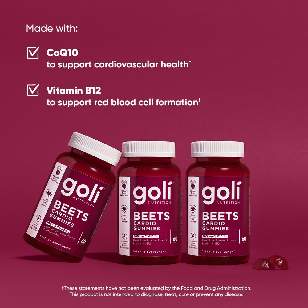 goli-nutritional-supplement-beets-cardio-5.jpg