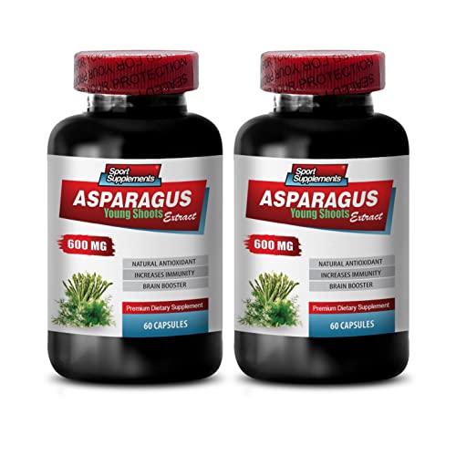 diuretic-pills-asparagus-600-mg-young-sh-4.jpg