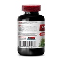 diuretic-pills-asparagus-600-mg-young-sh-6.jpg