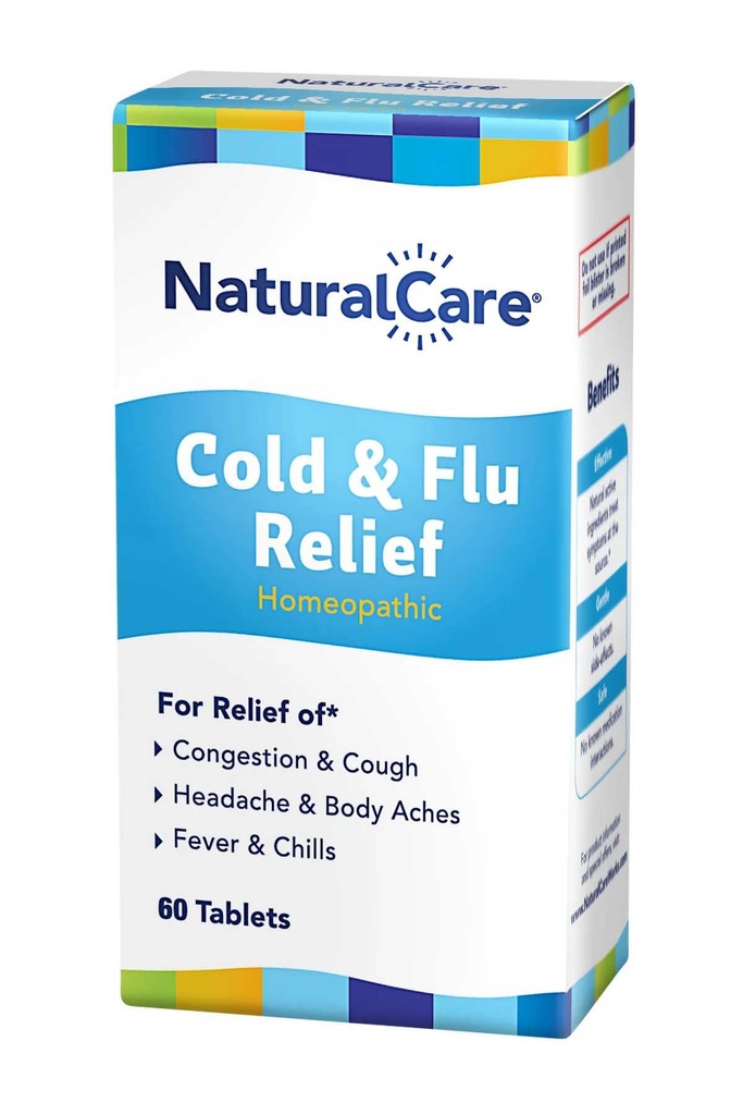 naturalcare-cold-flu-relief-homeopathic--4.jpg