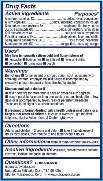naturalcare-cold-flu-relief-homeopathic--2.jpg