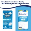 naturalcare-cold-flu-relief-homeopathic--6.jpg