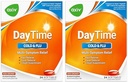 axiv-daytime-multi-symptom-cold-relief-n-4.jpg