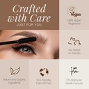 poppy-austin-organic-mascara-natural-veg-2.jpg