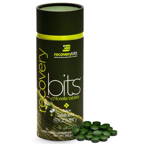 recoverybits-organic-chlorella-tablets-p-6.jpg