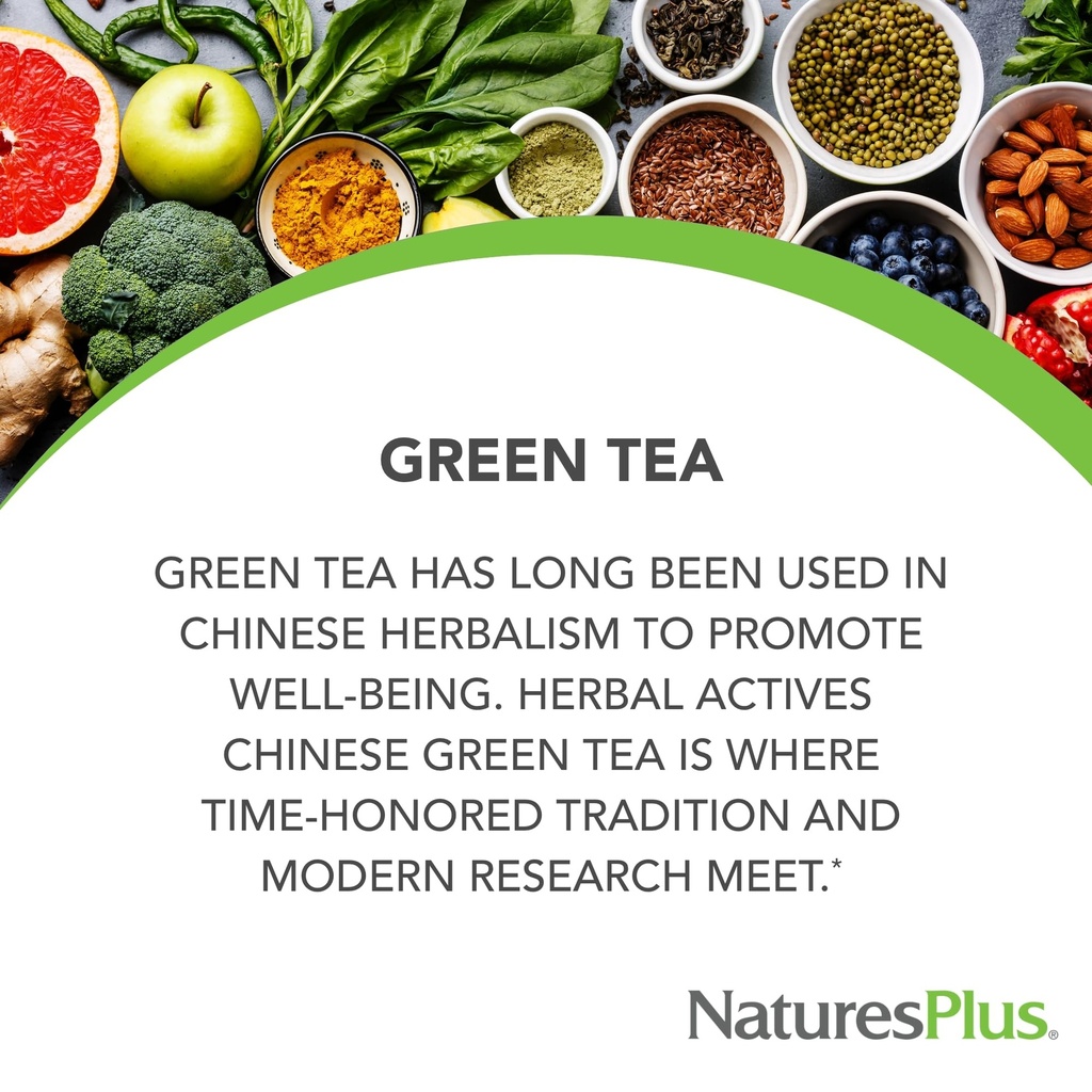 naturesplus-herbal-actives-chinese-green-2.jpg