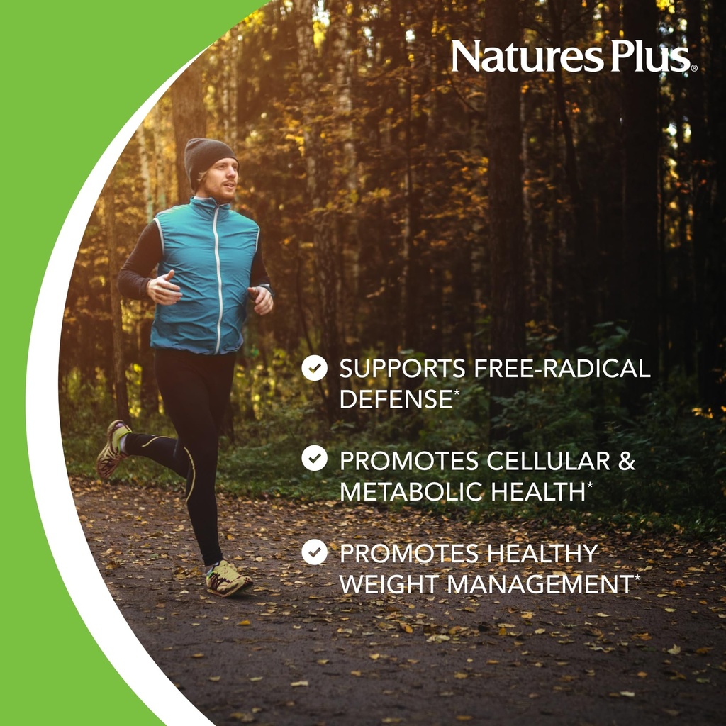 naturesplus-herbal-actives-chinese-green-3.jpg
