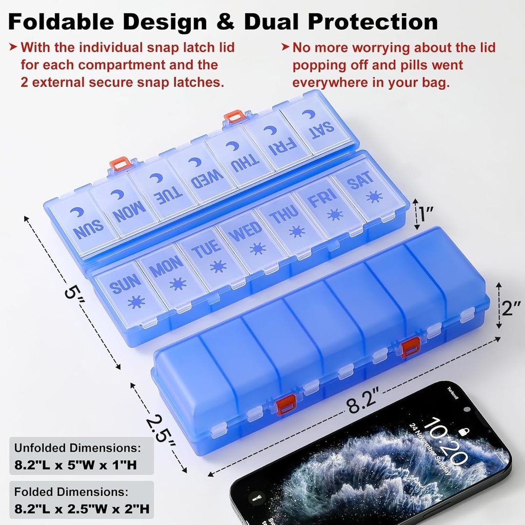 foldable-pill-organizer-2-times-a-day-we-2.jpg