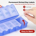 foldable-pill-organizer-2-times-a-day-we-3.jpg