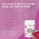 organic-beet-root-juice-powder-from-raw--5.jpg