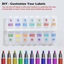 foldable-pill-organizer-2-times-a-day-we-4.jpg