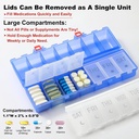 foldable-pill-organizer-2-times-a-day-we-5.jpg