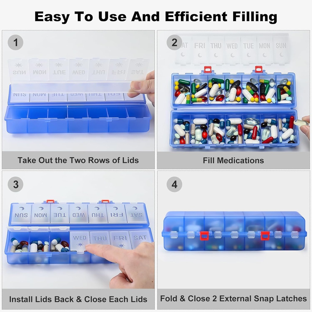 foldable-pill-organizer-2-times-a-day-we-6.jpg