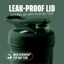 blenderbottle-sport-insulated-stainless--2.jpg
