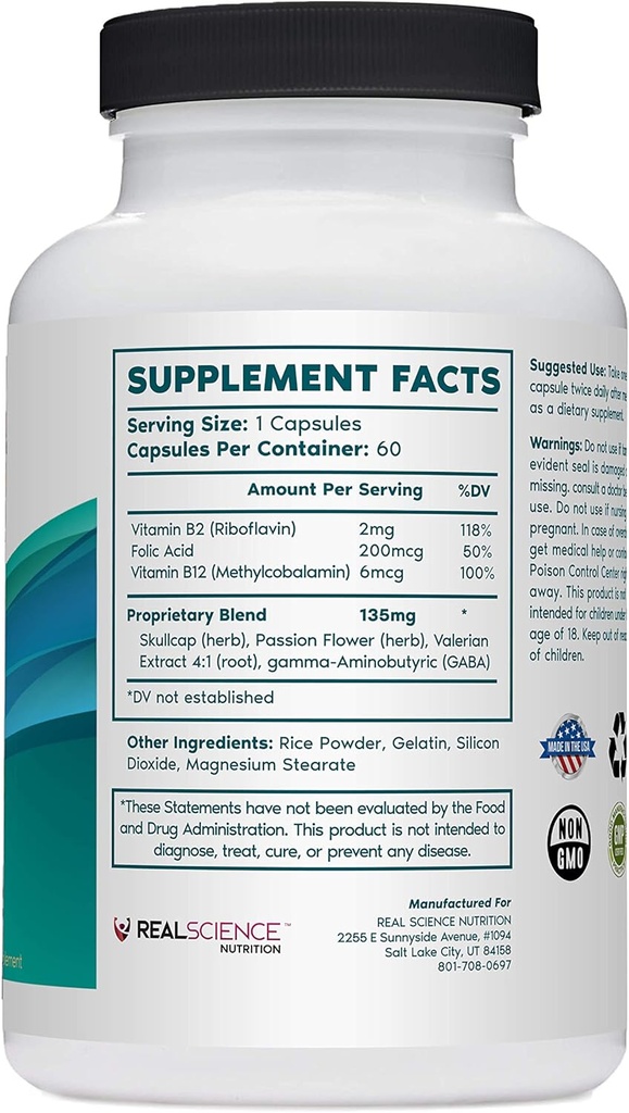 tremanol-pack-of-5---natural-aid-for-ess-2.jpg