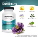 tremanol-pack-of-5---natural-aid-for-ess-5.jpg