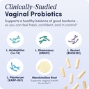 ut-fem-balance-vaginal-probiotic-womens--4.jpg