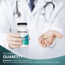 tremanol-pack-of-5---natural-aid-for-ess-6.jpg