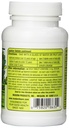 swiss-kriss-herbal-laxative-tablets-250--3.jpg