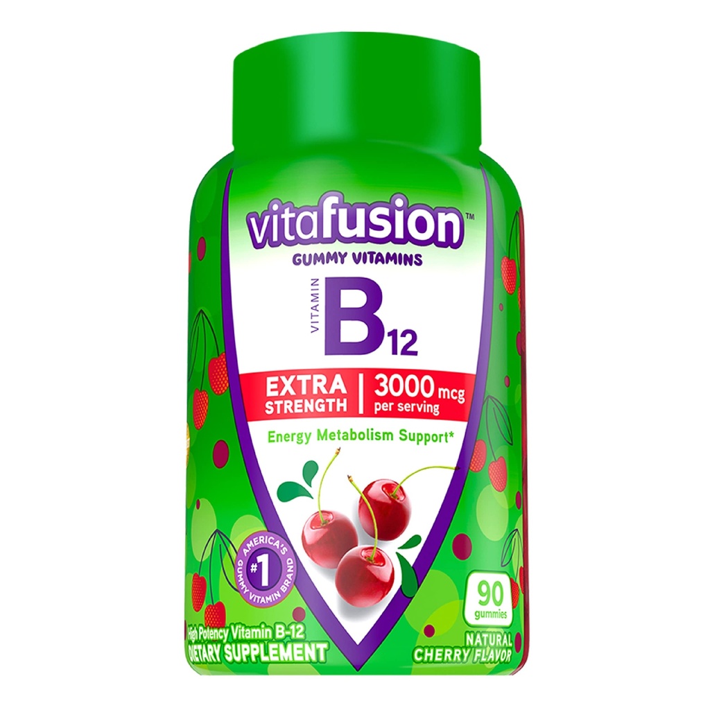 viactiv-calcium-vitamin-d3-supplement-so-5.jpg
